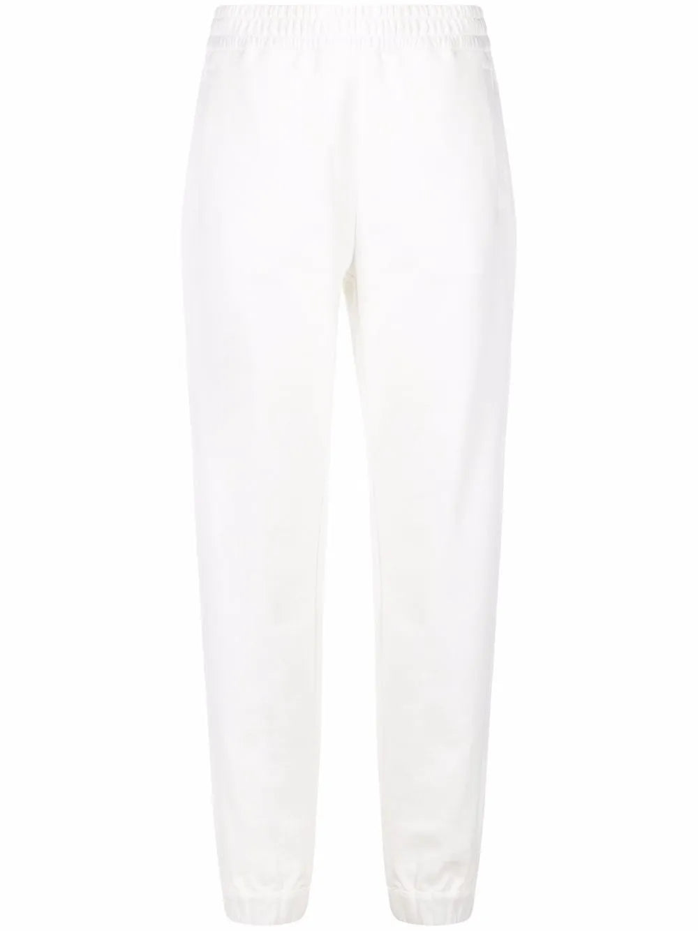 Tapered Track Pants