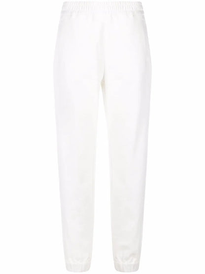 Tapered Track Pants
