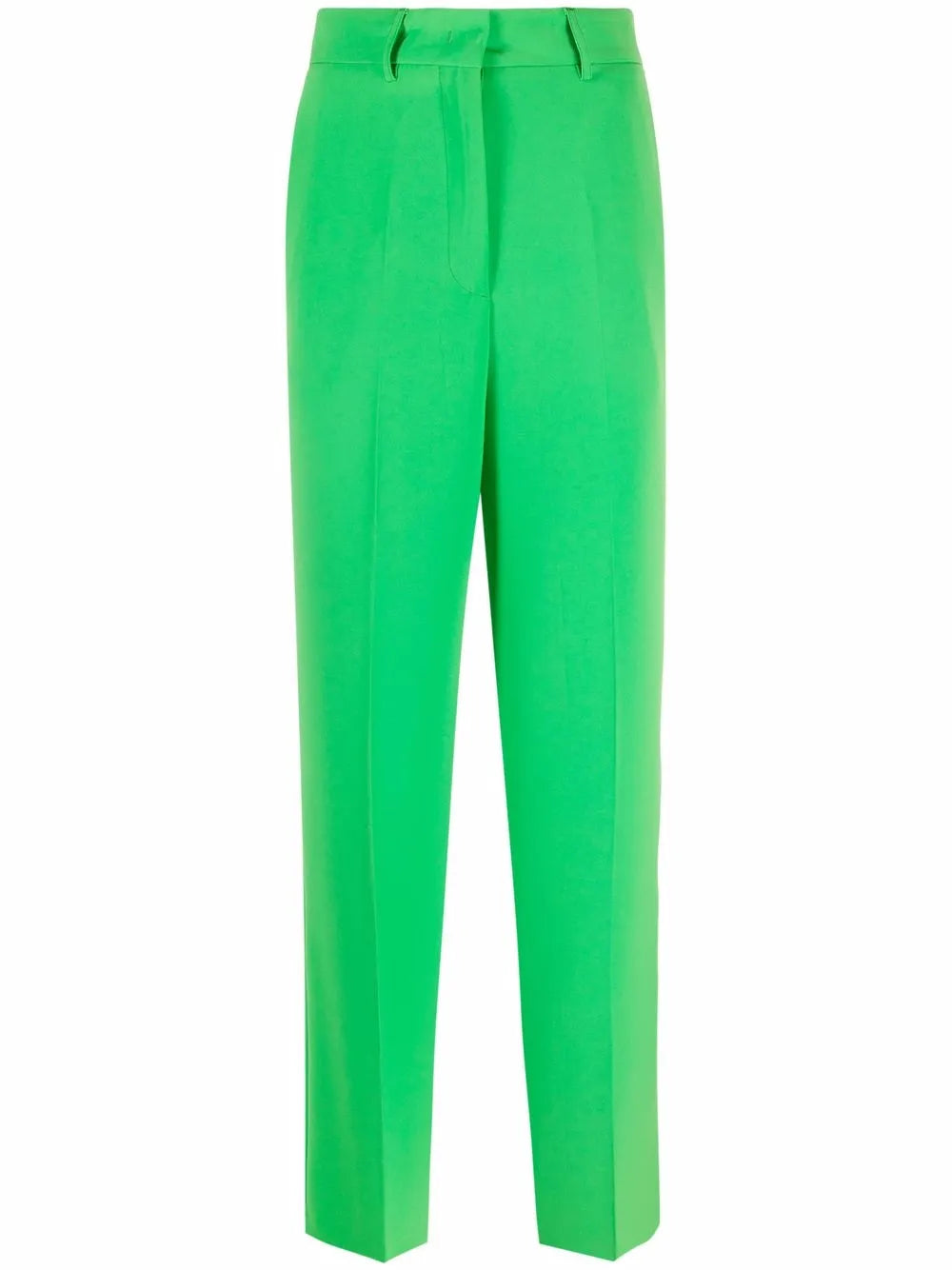 Pareskia Tailored Trousers