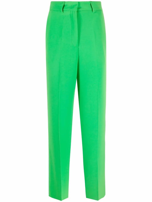 Pareskia Tailored Trousers