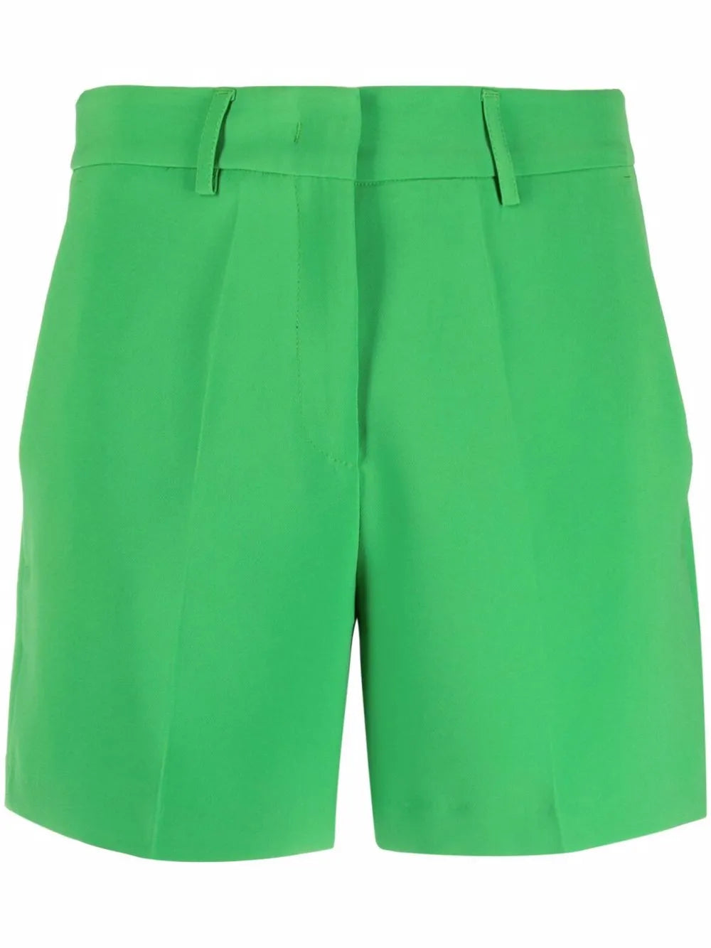 Penelope Tailored Shorts