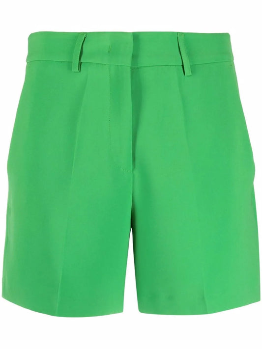 Penelope Tailored Shorts