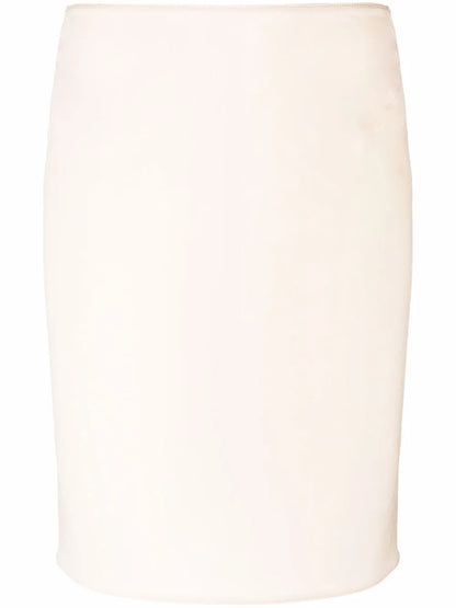La Jupe Pina Pencil Skirt
