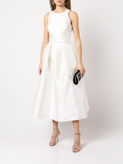Lexie Sleeveless Top