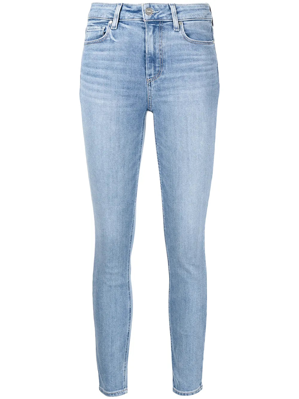 Hoxton Slim-Fit Jeans