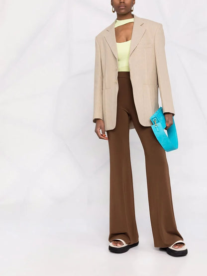 La Veste D'Homme Blazer Jacket