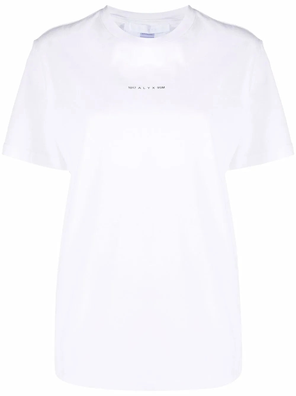 Logo-Print T-Shirt