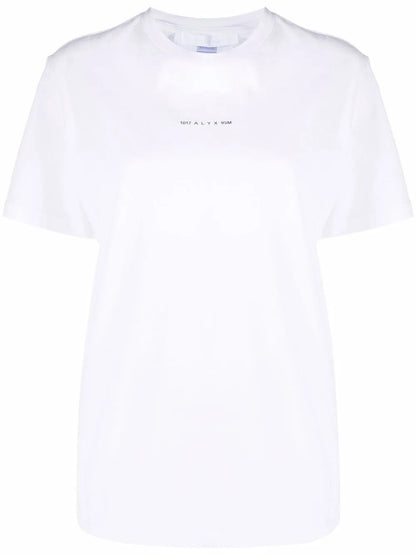 Logo-Print T-Shirt