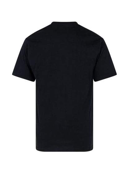 Love That Short-Sleeve T-Shirt