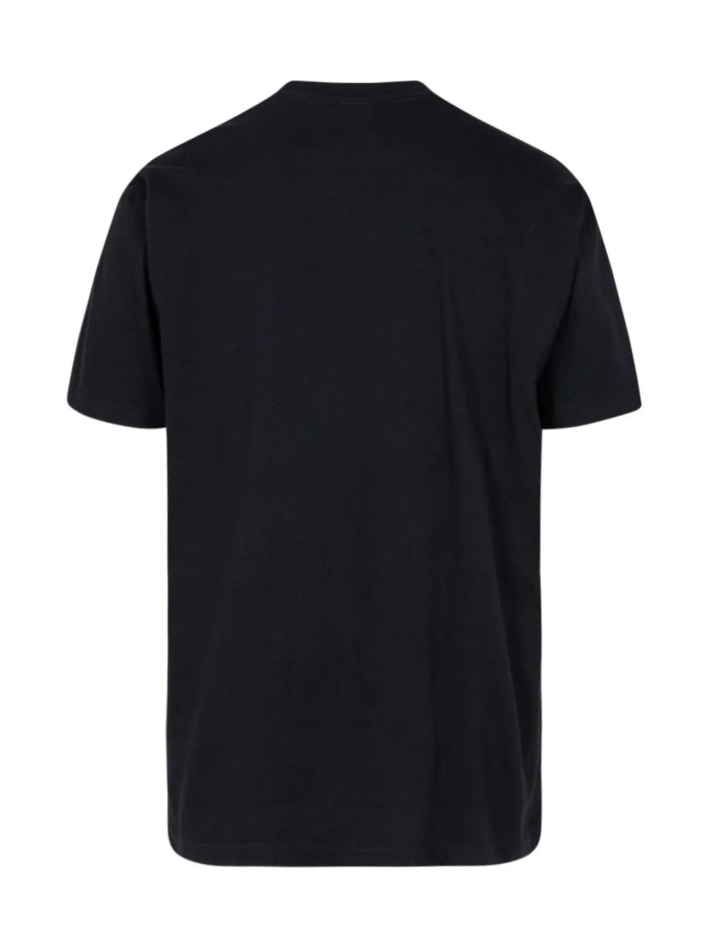 Al Green Crew Neck T-Shirt