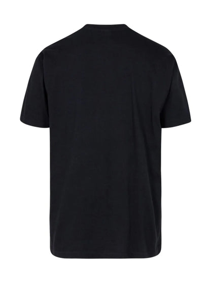 Al Green Crew Neck T-Shirt