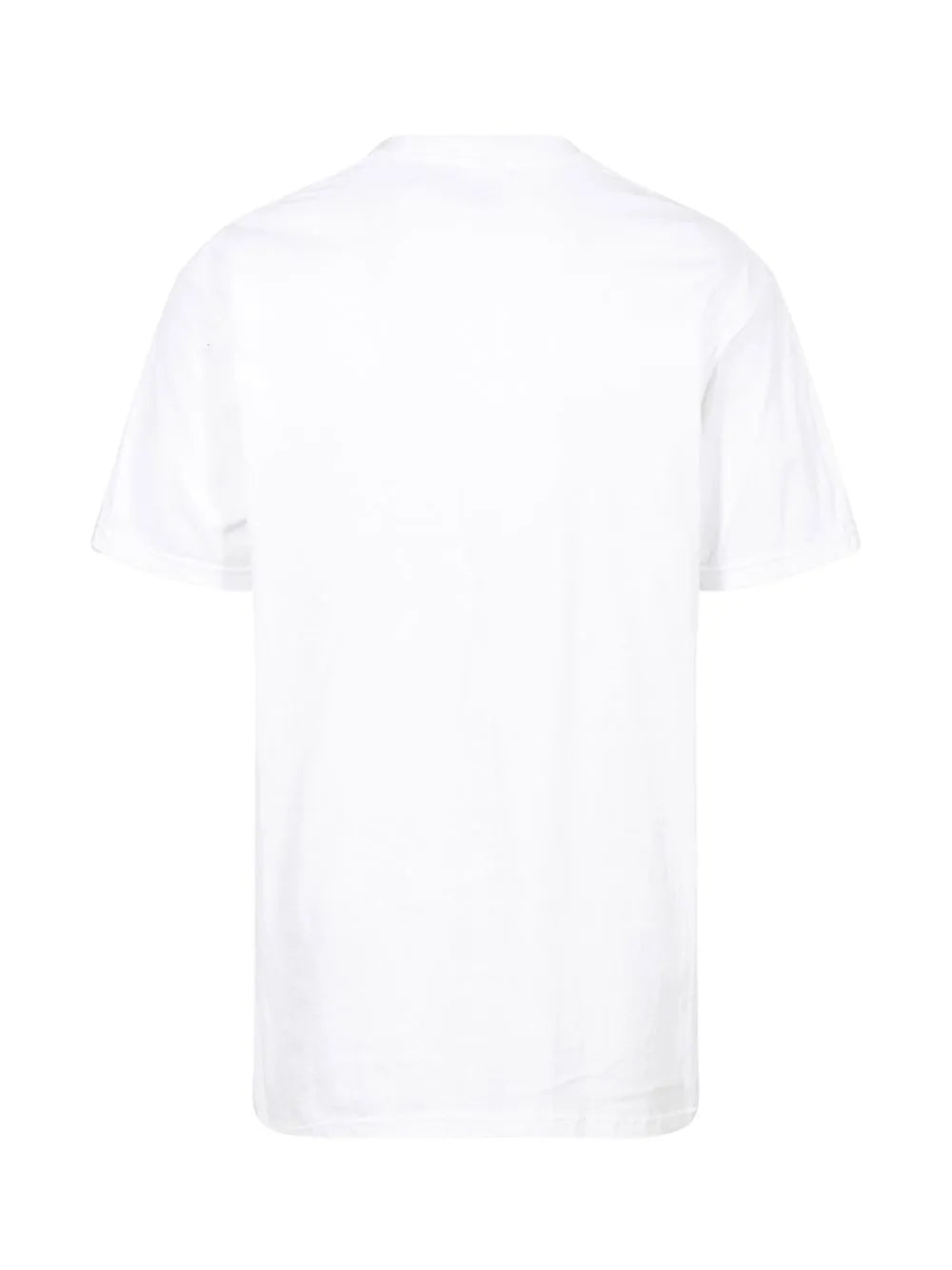 Al Green Crew Neck T-Shirt