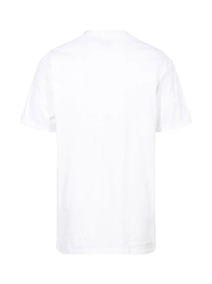 Al Green Crew Neck T-Shirt