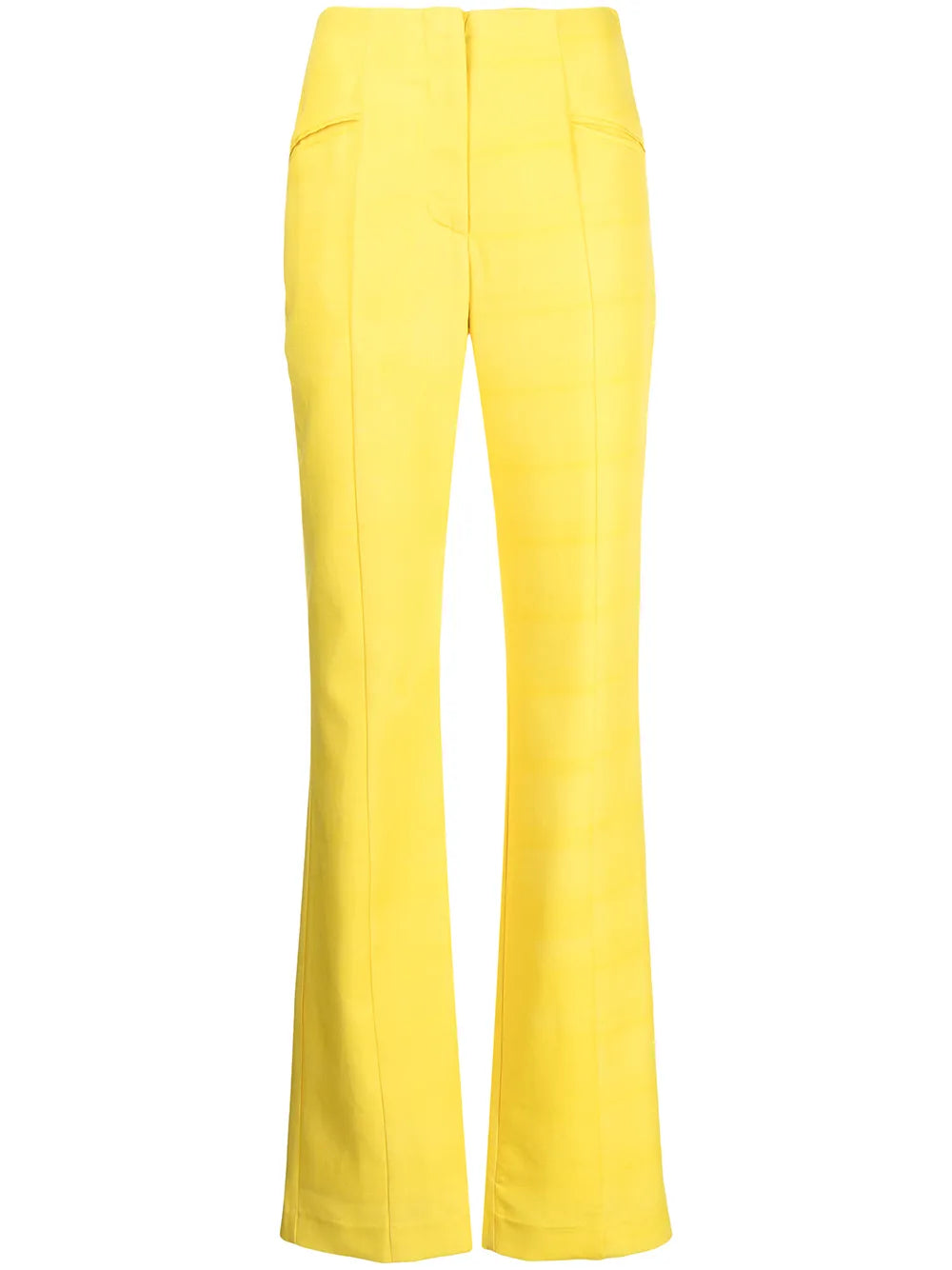 Charlie Tailored Trousers