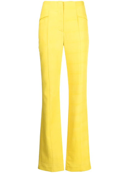 Charlie Tailored Trousers