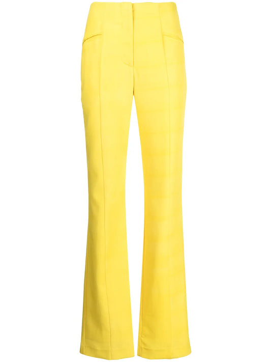 Charlie Tailored Trousers