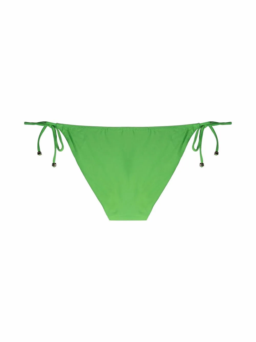 Side-Tie Bikini Bottoms