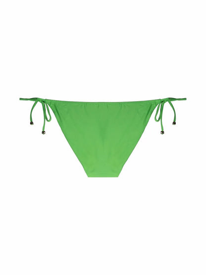 Side-Tie Bikini Bottoms