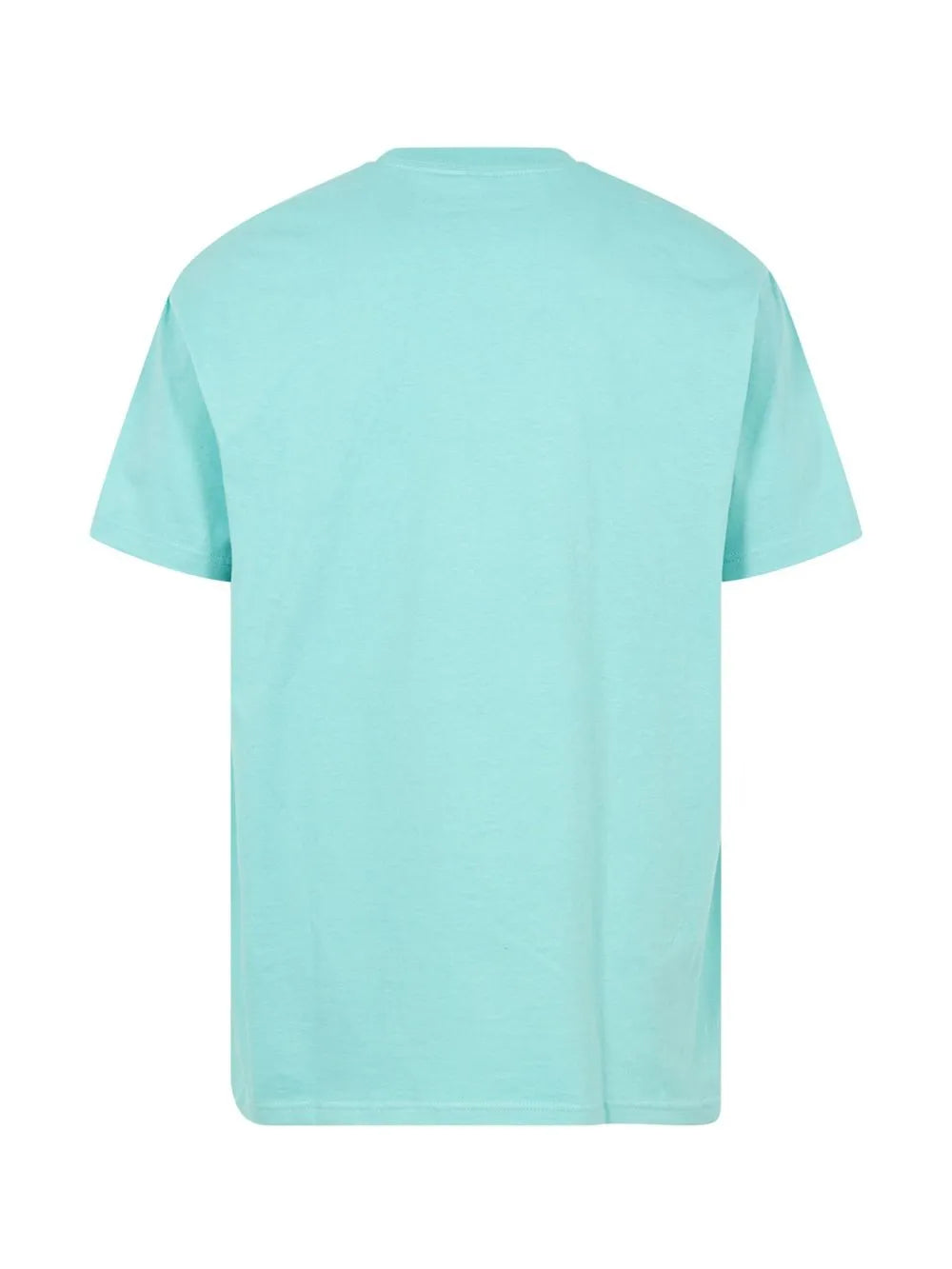Al Green Photo-Print T-Shirt