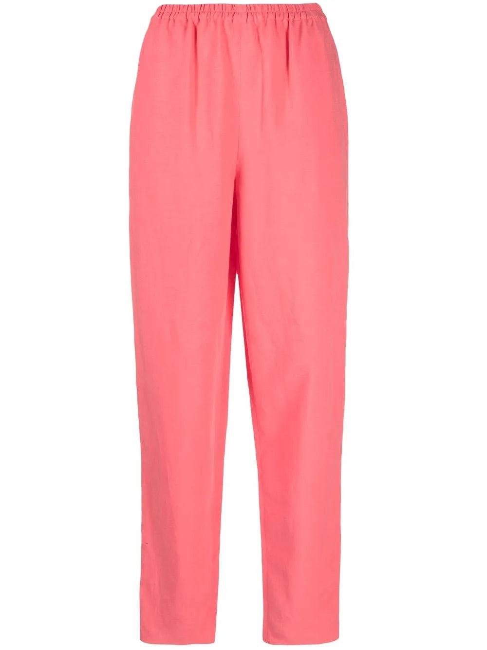 Elasticated Track-Pants