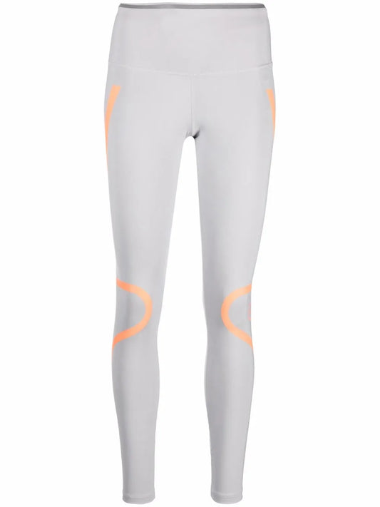 Truepace Running Leggings