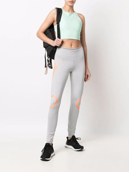 Truepace Running Leggings