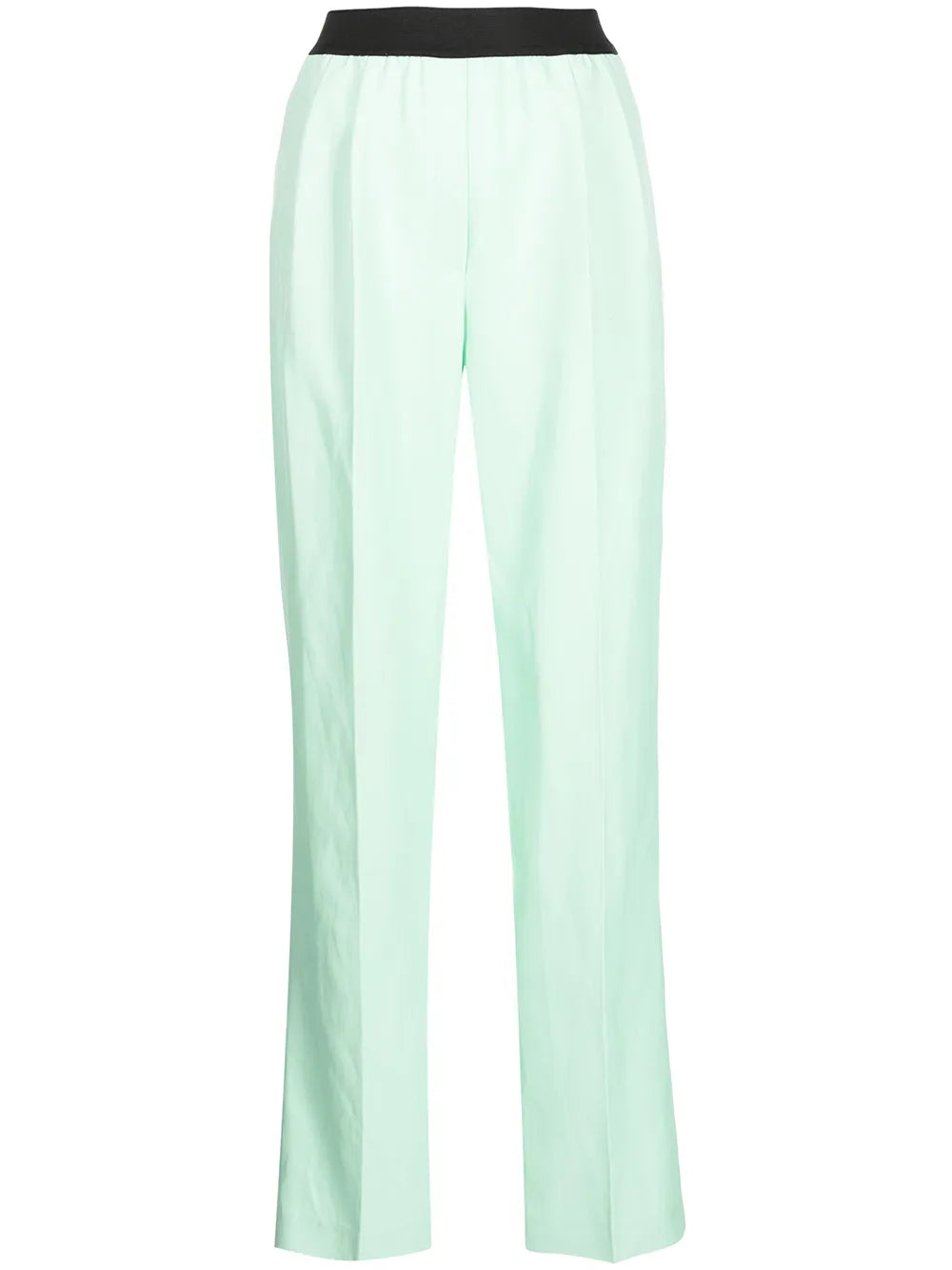 Takaroa Trousers