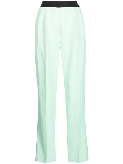 Takaroa Trousers