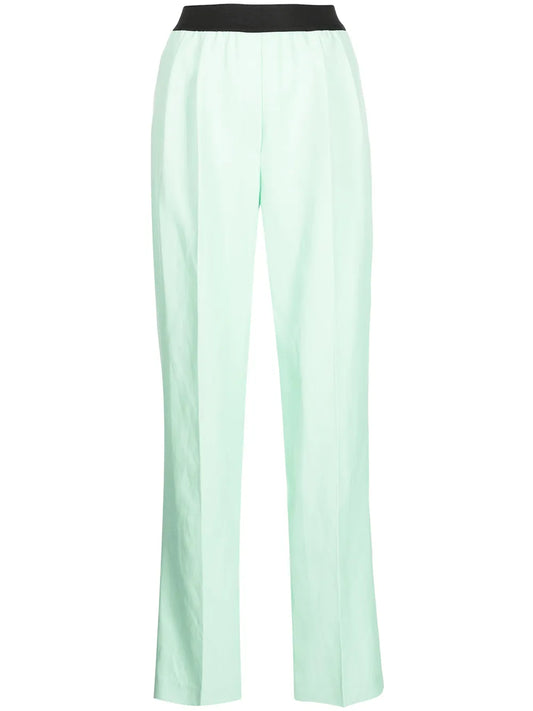 Takaroa Trousers