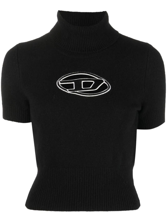M-Argaret Sweater