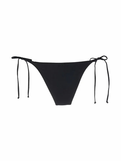 Side-Tie Bikini Bottoms