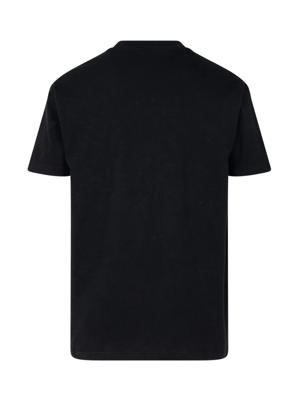 Box-Logo T-Shirt "Ss 22"