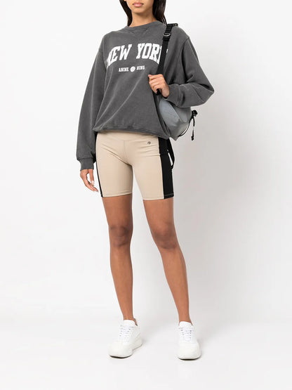Ramona New York University Sweatshirt