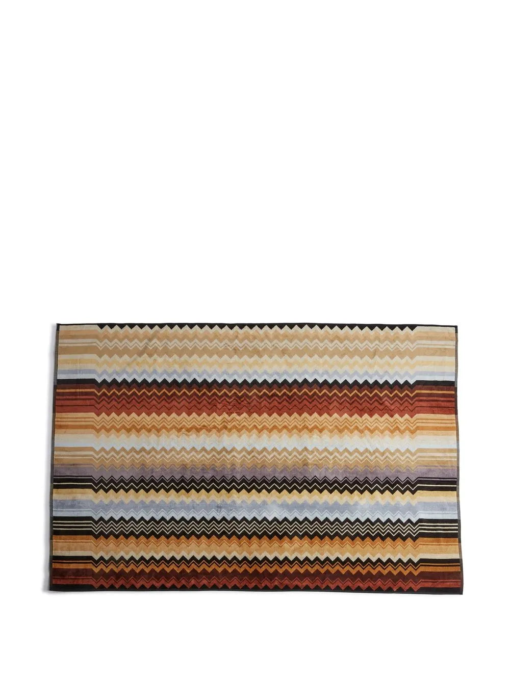 Giacomo Bath Sheet