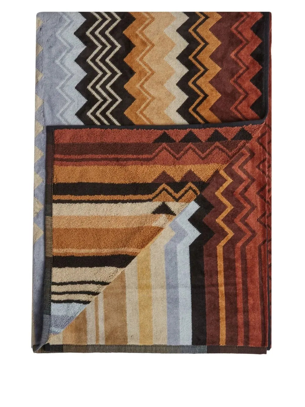 Giacomo Bath Sheet