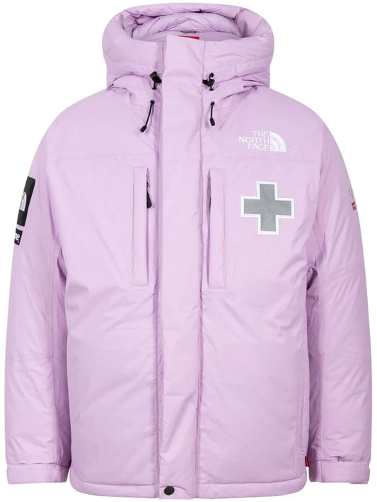 Summit Series Rescue Baltoro Jacket