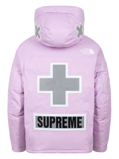Summit Series Rescue Baltoro Jacket