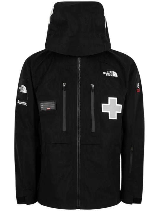 Summit Series Rescue Mountain Pro Jacket