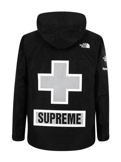 Summit Series Rescue Mountain Pro Jacket