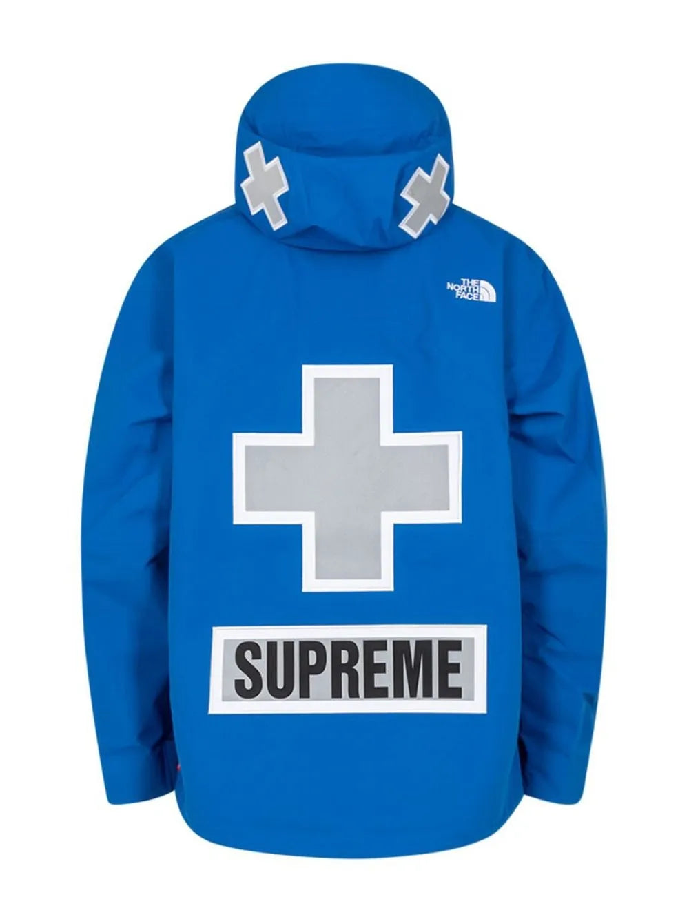 Summit Series Jacket