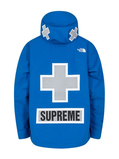 Summit Series Jacket