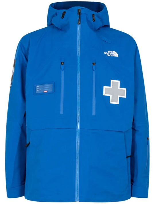 Summit Series Jacket