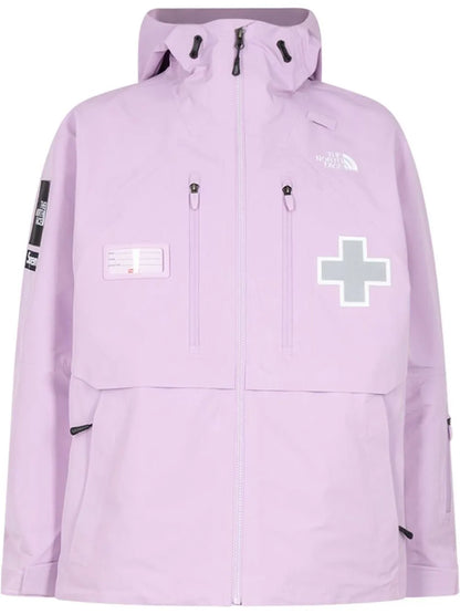 Summit Series Rescue Mountain Pro Jacket