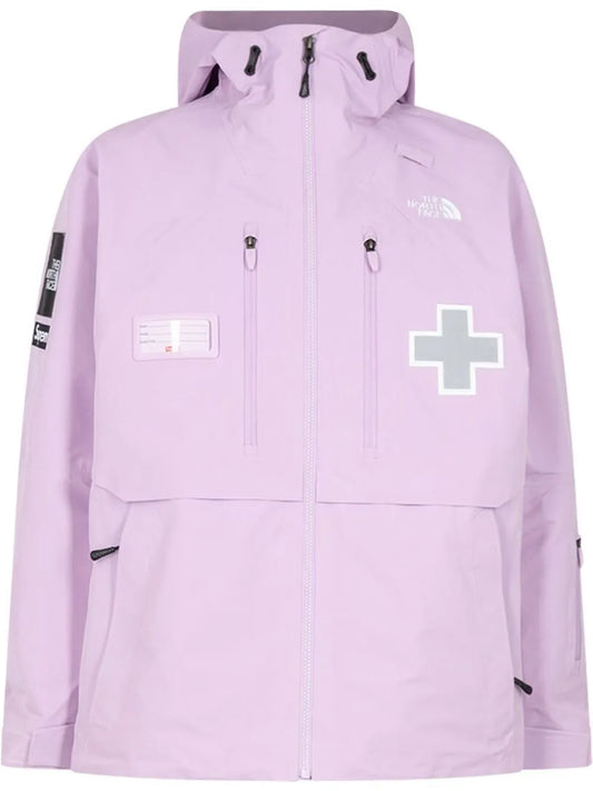 Summit Series Rescue Mountain Pro Jacket