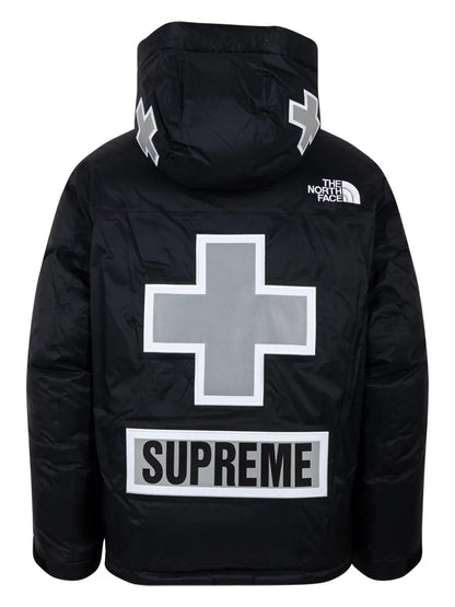 Summit Series Rescue Baltoro Jacket