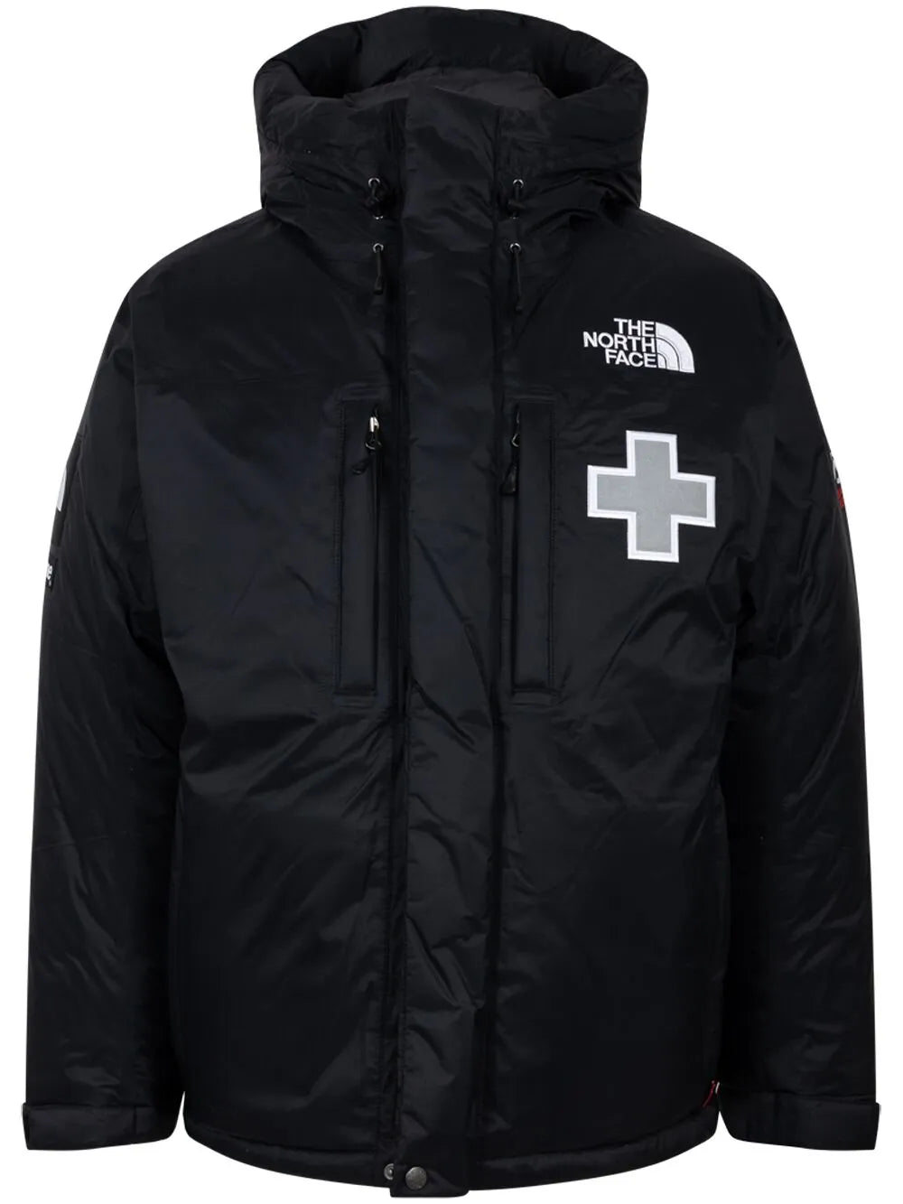 Summit Series Rescue Baltoro Jacket