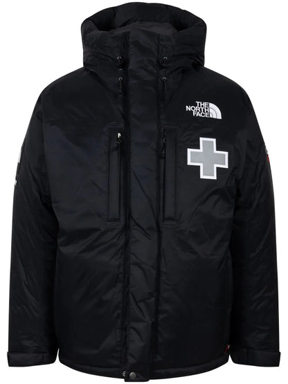 Summit Series Rescue Baltoro Jacket