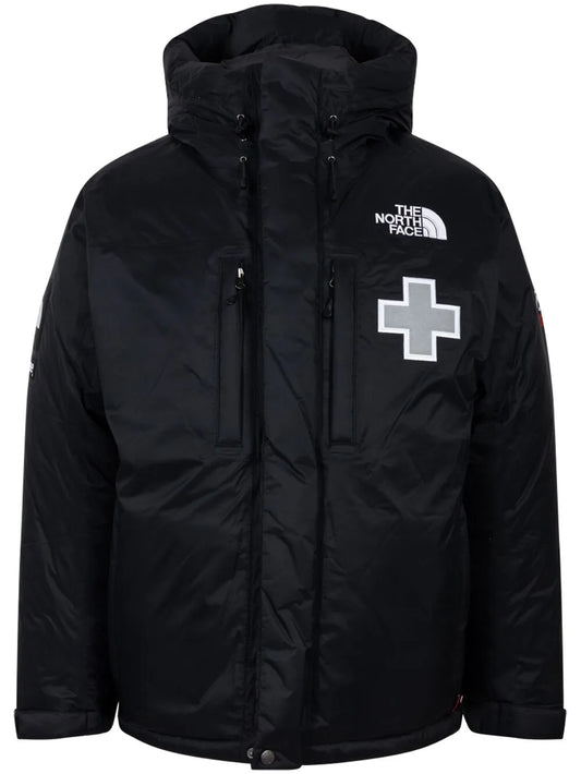 Summit Series Rescue Baltoro Jacket