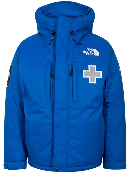 Summit Series Rescue Baltoro Jacket