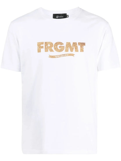 2021 Be@Rtee T-Shirt